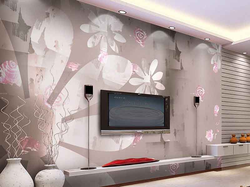 德陽(yáng)電視機(jī)修理經(jīng)常遇到的問(wèn)題，一般都是這樣解決的